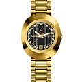Часы Rado The Original Automatic R12416163