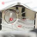 Часы Swatch Skin Irony 42 SS07S118 фото 4