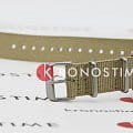 Часы Seiko 5 Sports Field series SRPG35K1 фото 5