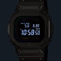Часы Casio G-Shock GMW-B5000BPC-1DR (GMW-B5000BPC-1) фото 9