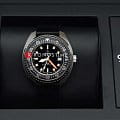 Часы Certina DS SUPER PH1000M C024.907.18.051.00 фото 3