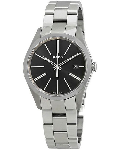 Rado Hyperchrome R32297153