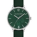 Часы U.S. Polo Assn. Fundamental USPA2075-04