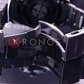 Часы Seiko Astron GPS Solar SSE089J1 фото 11
