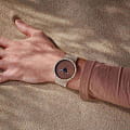 Часы Swatch Big Bold Bioceramic SB03C101 фото 12