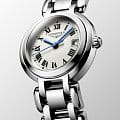 Часы Longines PrimaLuna L8.120.4.71.6 фото 4