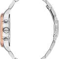 Santa Barbara Polo & Racquet Club Santa Barbara Polo & Racquet Club Noble SB.1.10580-4 , наручные мужские часы фото под углом