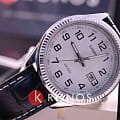 Часы Casio LTP-1302L-7B фото 2