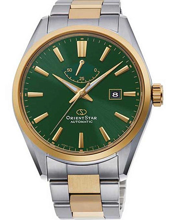 Orient RE-AU0405E