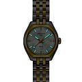 Certina Certina DS-2 Lady C049.210.22.116.00 , наручные женские часы фото под углом