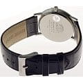 Часы Orient GW00005W (FGW00005W) фото 2