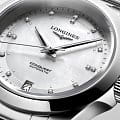 Часы Longines Conquest L3.430.4.87.6 фото 8