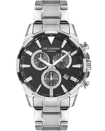 Lee Cooper LC07385.350