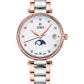 Часы Cover Moon CO196.03