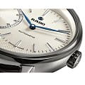 Rado Rado Diamaster Automati Grande Seconde R14129126 Automatic, наручные мужские часы фото под углом