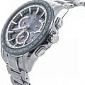 Часы Seiko Astron GPS Solar SSE053J1 фото 2
