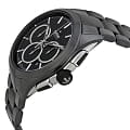 Часы Rado HyperChrome Automatic Chronograph R32275152 фото 3