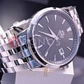 Часы Orient ER27009B (FER27009B) фото 3