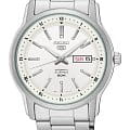 Часы Seiko 5 Regular SNKP09K1S