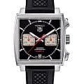 Часы TAG Heuer Monaco CAW2114.FT6021