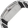 Часы Rado Integral R20784172 фото 3