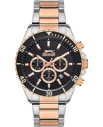 Slazenger Multifunction SL.09.2091.2.05
