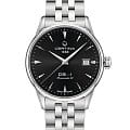Часы Certina DS-1 C029.207.11.051.00