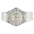 Часы Casio Collection LRW-200HS-7EVDF (LRW-200HS-7E) фото 4