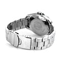 Часы Orient Diving Sport Automatic RA-AA0002L фото 15
