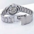 Часы Seiko Seiko 5 SNK559J1 фото 9