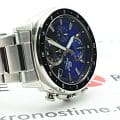 Часы Casio Edifice EFV-600D-2AVUDF (EFV-600D-2A) фото 6