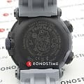 Часы Casio G-Shock GWF-A1000RN-8A фото 5