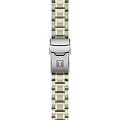 Часы Tissot Seastar 1000 Quartz Chronograph 38mm T120.217.22.061.00 фото 4