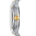Часы Salvatore Ferragamo SFDP00418 фото 3