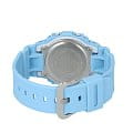 Часы Casio G-Shock DW-5600SC-2 фото 3
