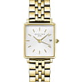 Часы Rosefield The Boxy XS QMWSG-Q021