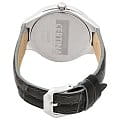 Certina Certina DS Queen C018.210.16.057.00, ds podium швейцария женские часы на браслете кожаный боковой вид