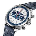 Breitling Breitling Top Time B31 AB01772A1G1X1 , наручные мужские часы фото под углом