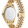Часы Philipp Plein Date Superlative Gent PWMFA0525 фото 3