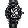 Часы TAG Heuer Carrera CV2A1R.FC6235