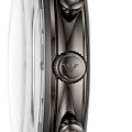 Часы Emporio Armani AR11168 фото 2