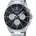 Часы Casio Collection MTP-1374D-1A3
