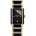 Часы Rado Integral R20221712