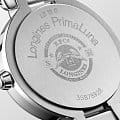 Часы Longines PrimaLuna L8.111.0.87.6 фото 8