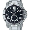 Часы Casio Collection MTP-VD200D-1B