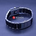 Часы Rado Integral Diamonds R20613712 фото 11