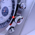 Часы Tissot Heritage 1973 T124.427.16.031.00 фото 12