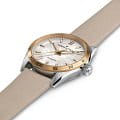 Часы Hamilton Jazzmaster Performer Auto H36125890 фото 2
