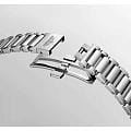 Оригинальные часы Longines Longines Conquest L3.830.4.02.6 в фирменной упаковке от производителя