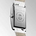 Часы Longines Conquest L5.255.4.71.2 фото 2